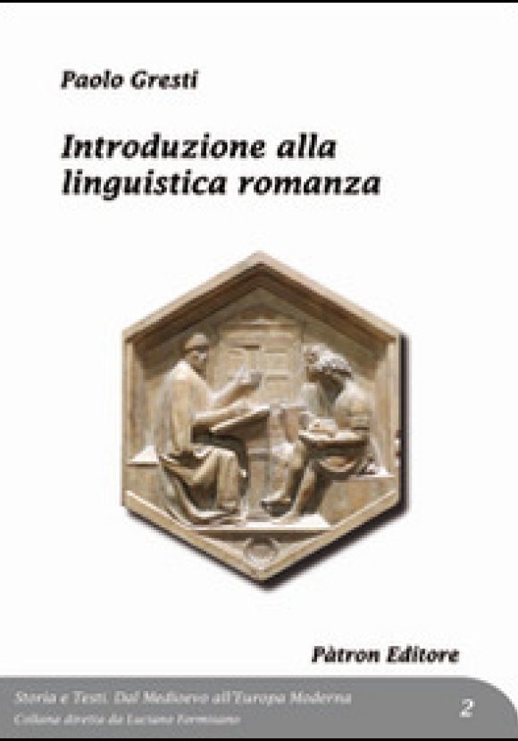 Introduzione Alla Linguistica