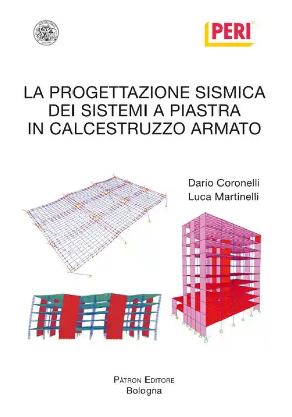 Progettazione Sismica Dei S.