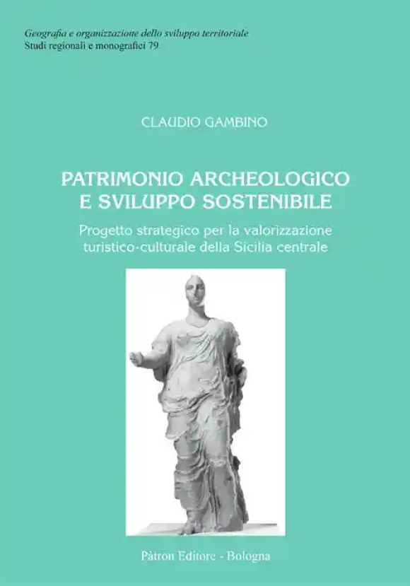 Patrimonio Archeologico