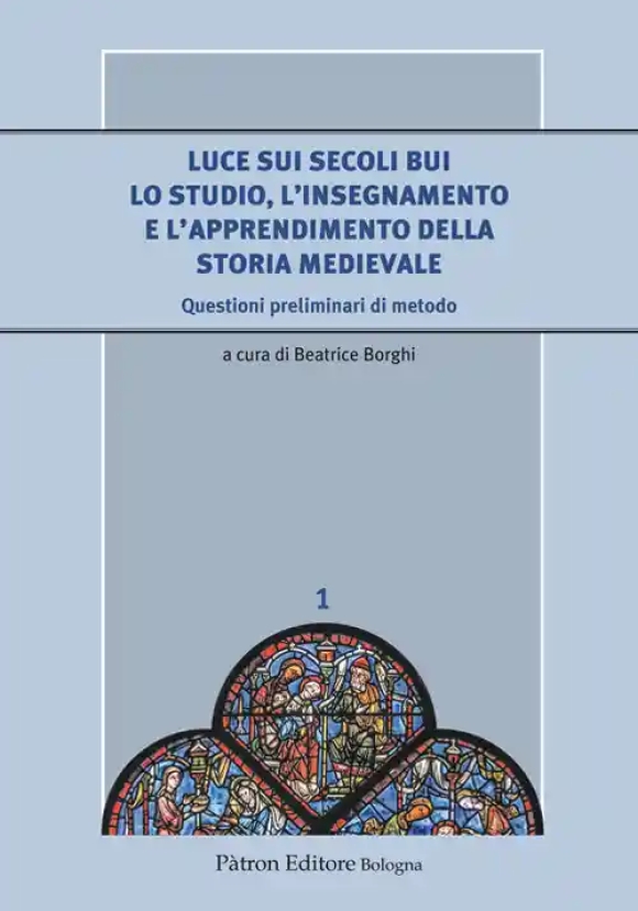 Luce Sui Secoli Bui