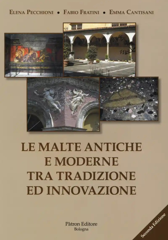 Malte Antiche E Moderne