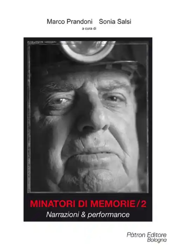 Minatori Di Memorie/2