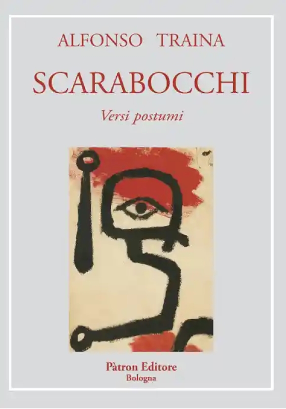 Scarabocchi