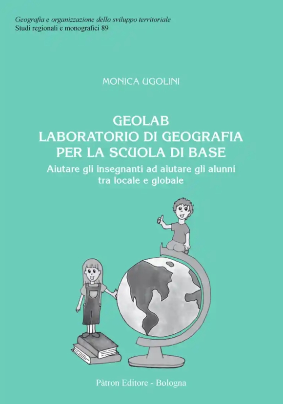 Geolab