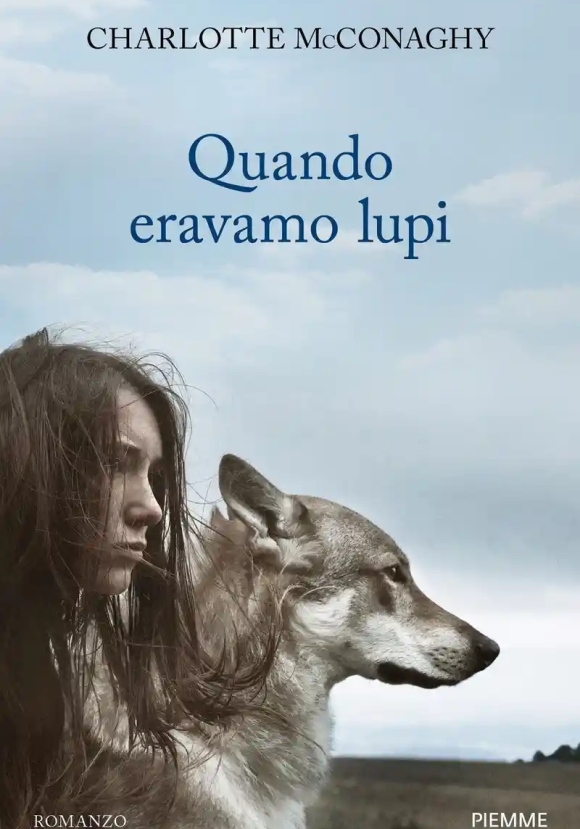 Quando Eravamo Lupi