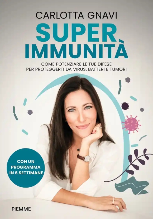 Super Immunit?