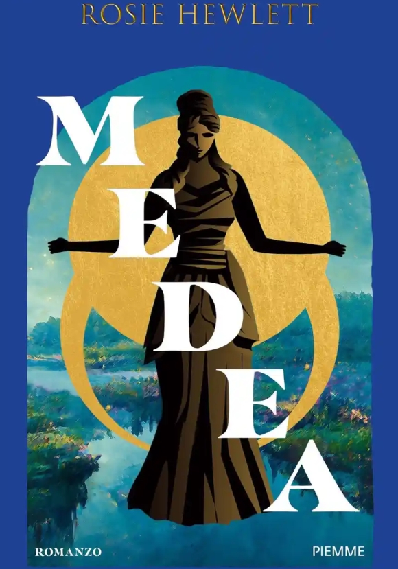 Medea