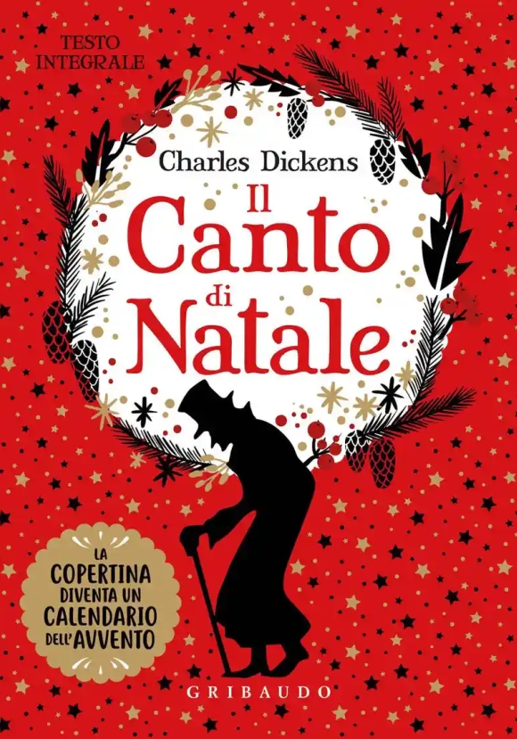 Canto Di Natale