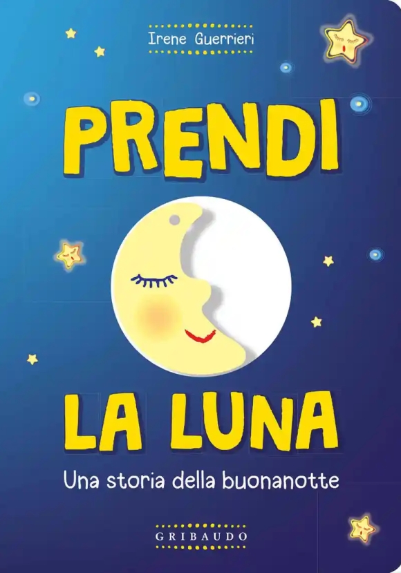 Prendi La Luna Fc