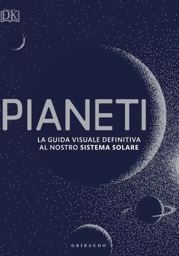 Pianeti