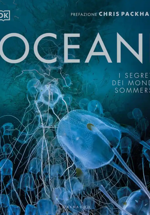 Oceani