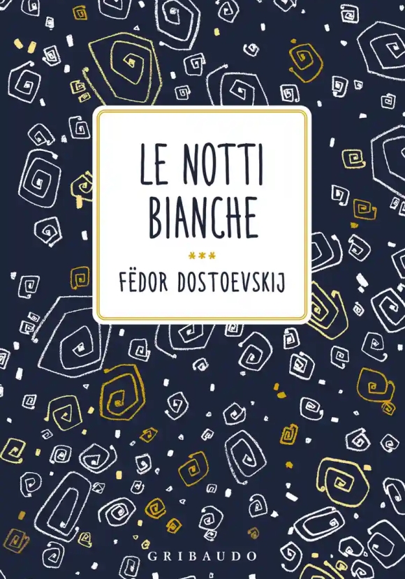 Notti Bianche (le)