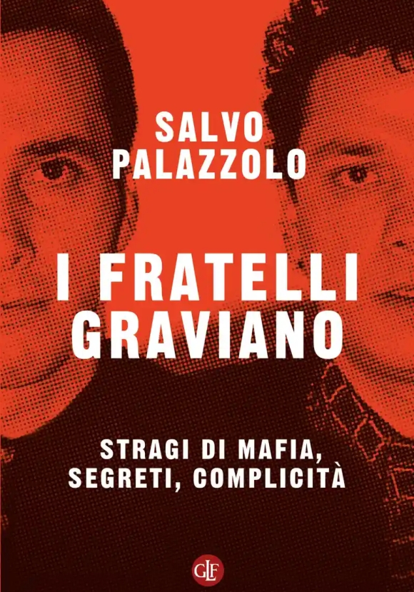 I Fratelli Graviano