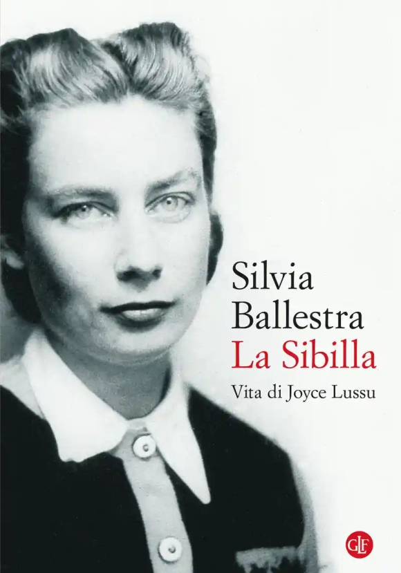 La Sibilla