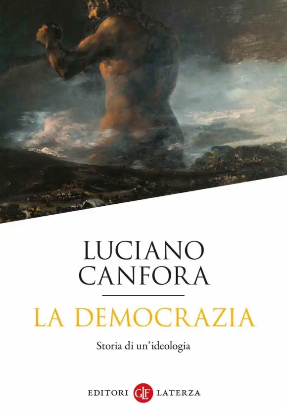 La Democrazia