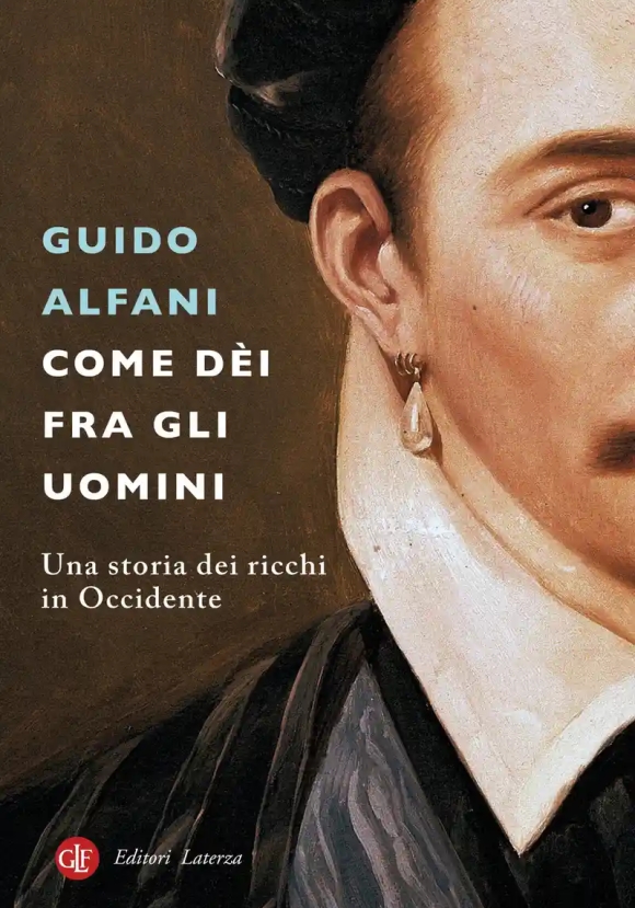 Come Dei Fra Gli Uomini