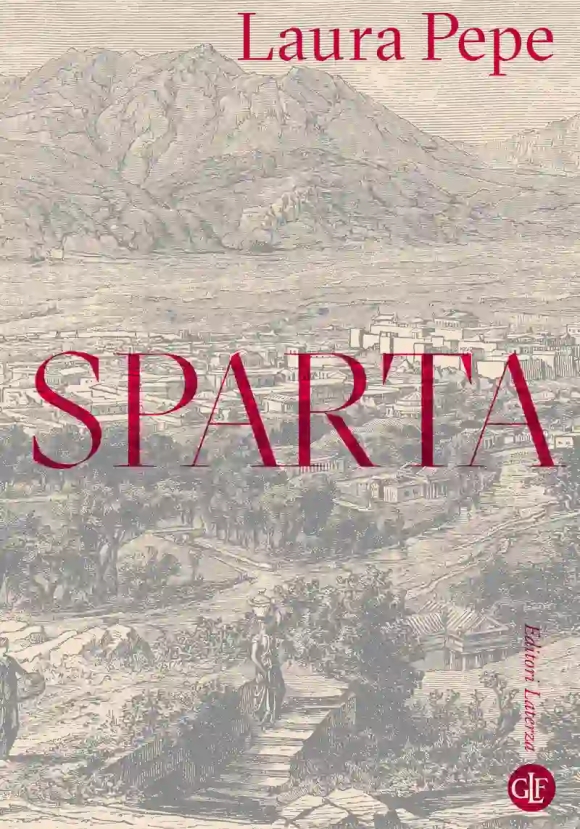 Sparta