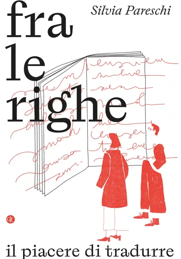 Fra Le Righe