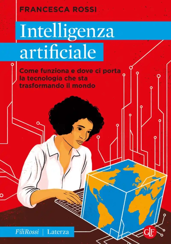 Intelligenza Artificiale