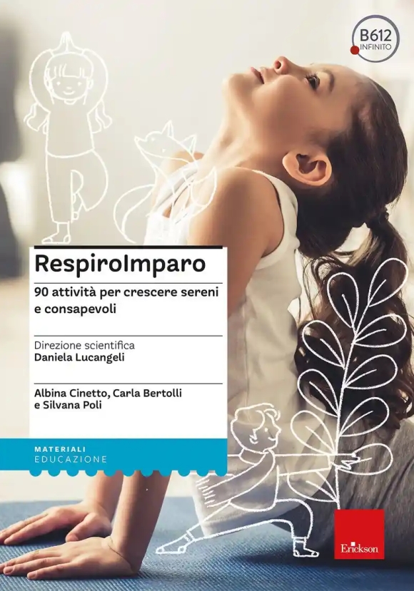 Respiroimparo