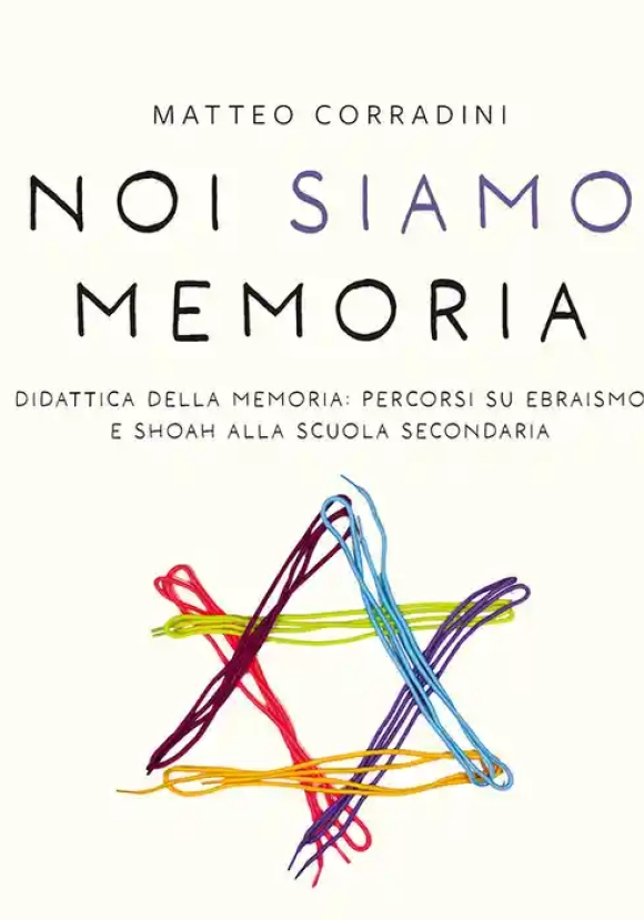 Noi Siamo Memoria