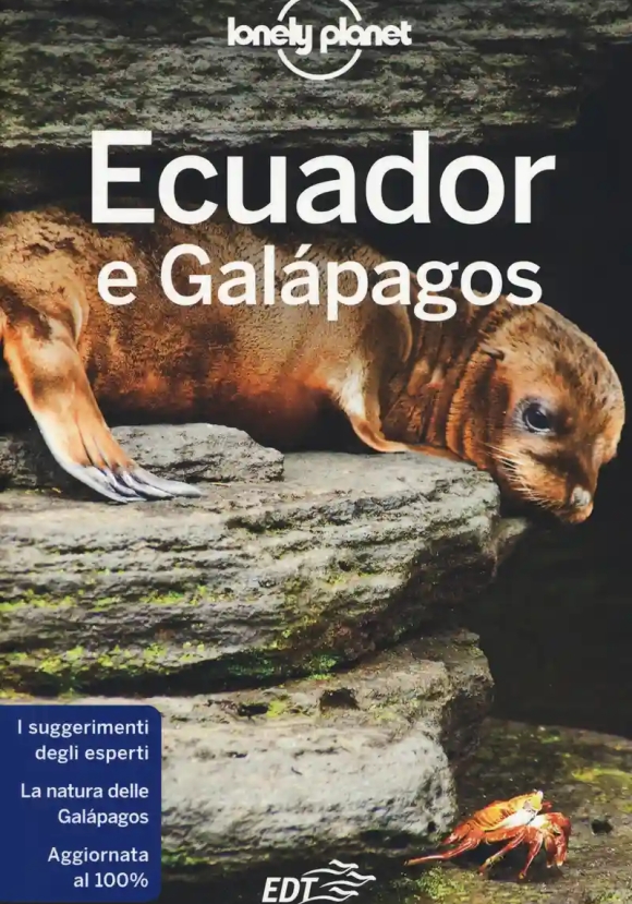 Ecuador E Galapagos 8