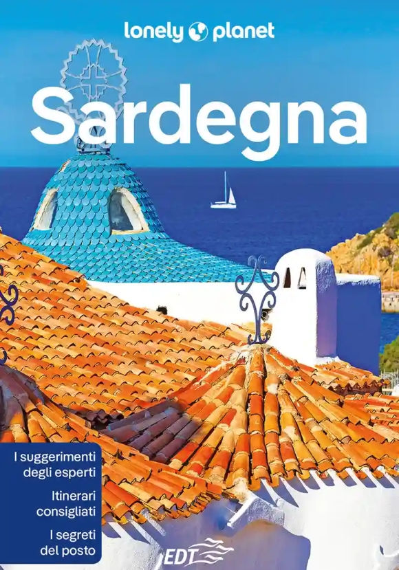 Sardegna - 7ed