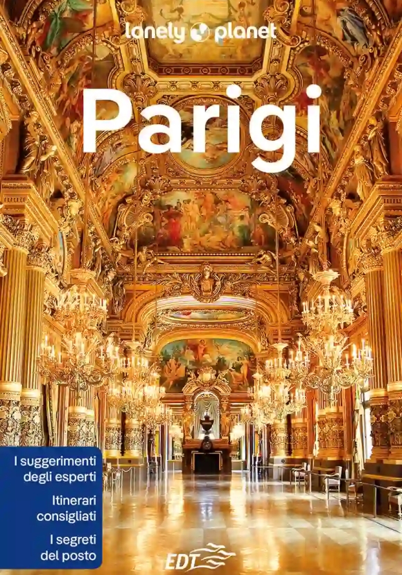 Parigi 14ed