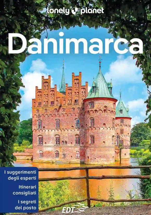 Danimarca