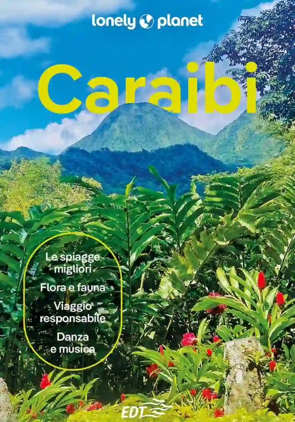 Caraibi