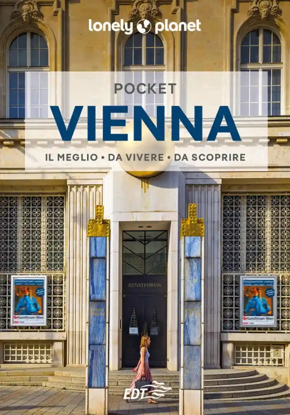 Vienna Pocket 5ed