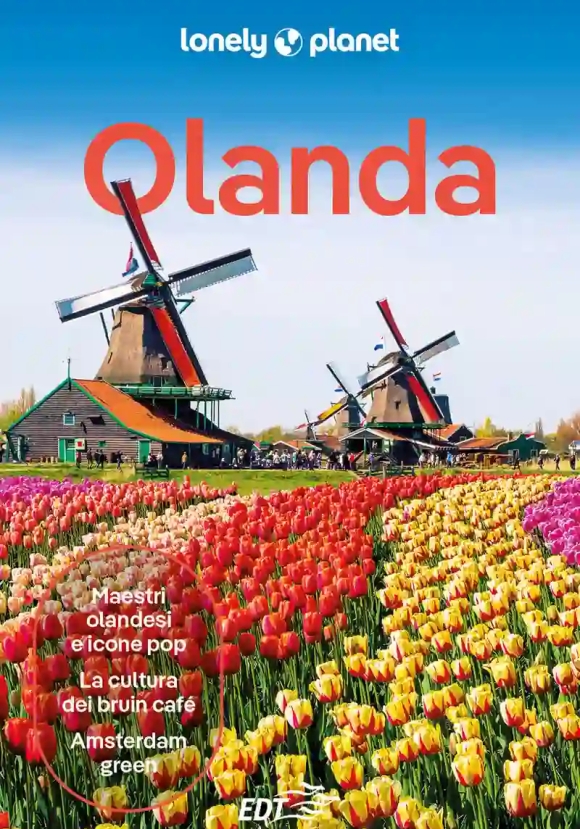 Olanda 