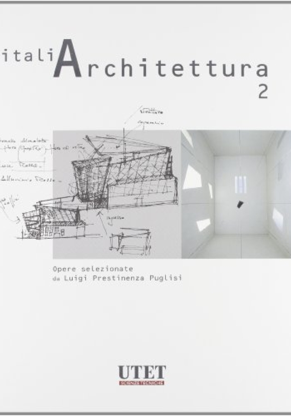 Italiarchitettura 2