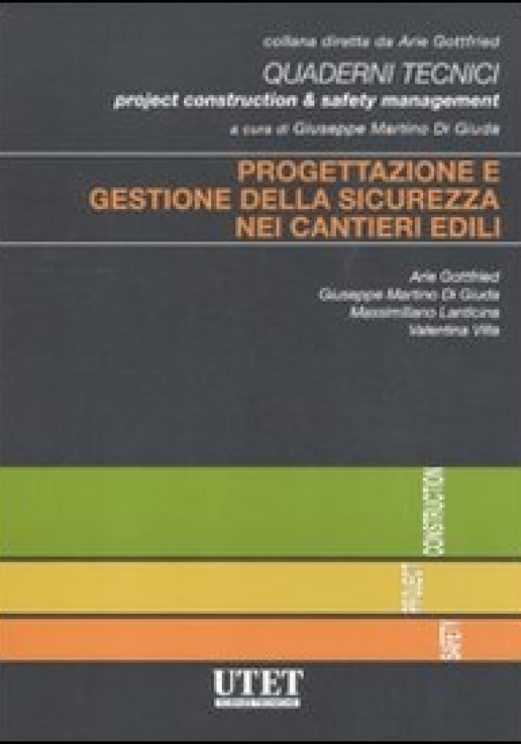 Progettazione E Gestione Della