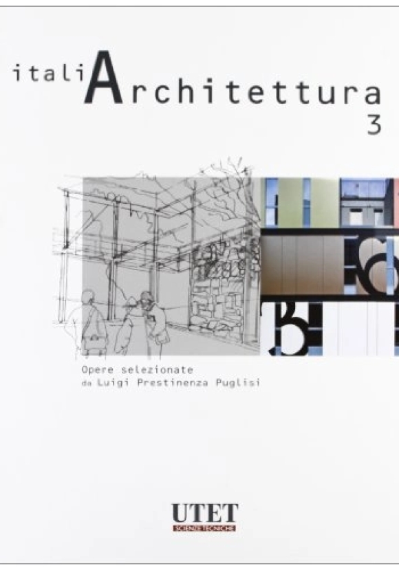 Italiarchitettura 3