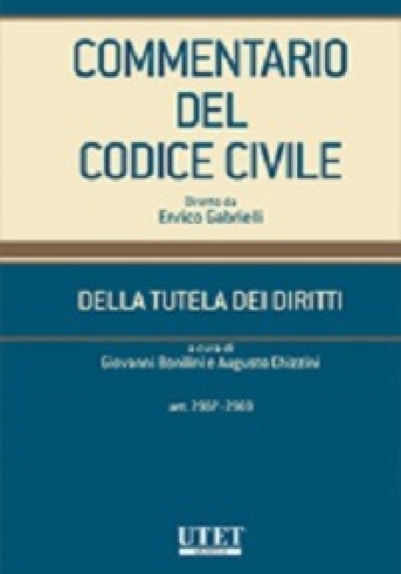 Cod.civ.della Tutela 3