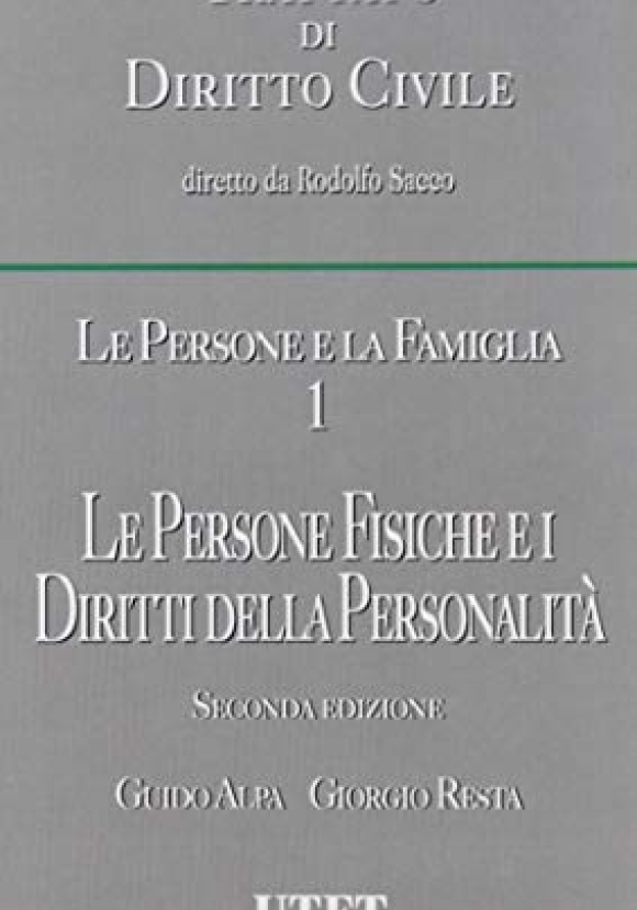 Persone Fisiche