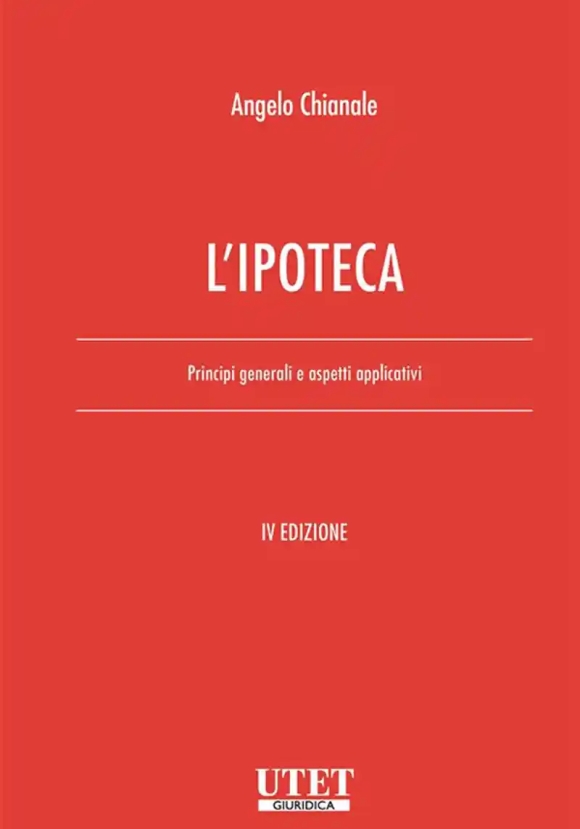 Ipoteca