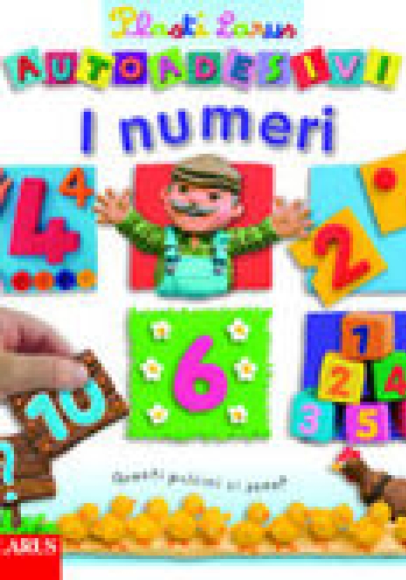 I Numeri