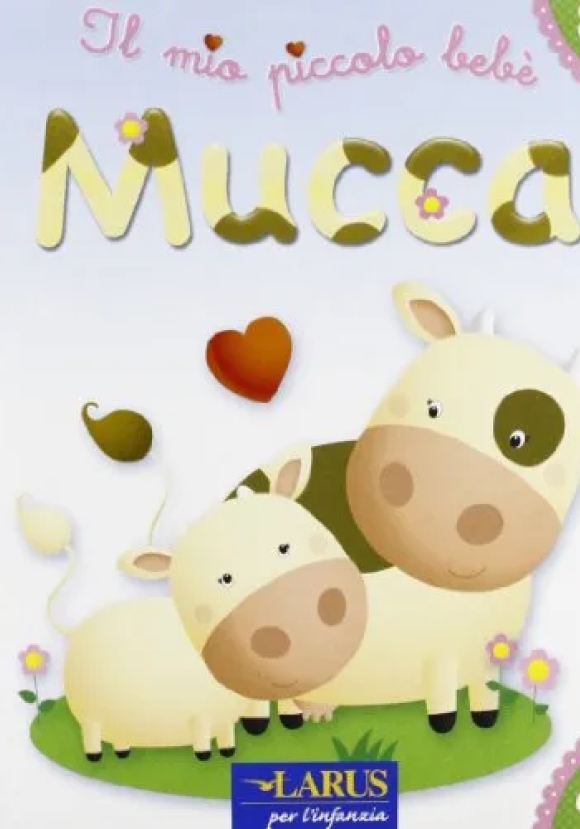 Mucca