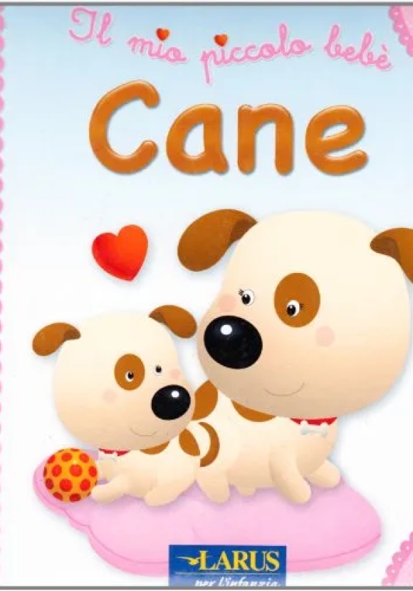 Cane