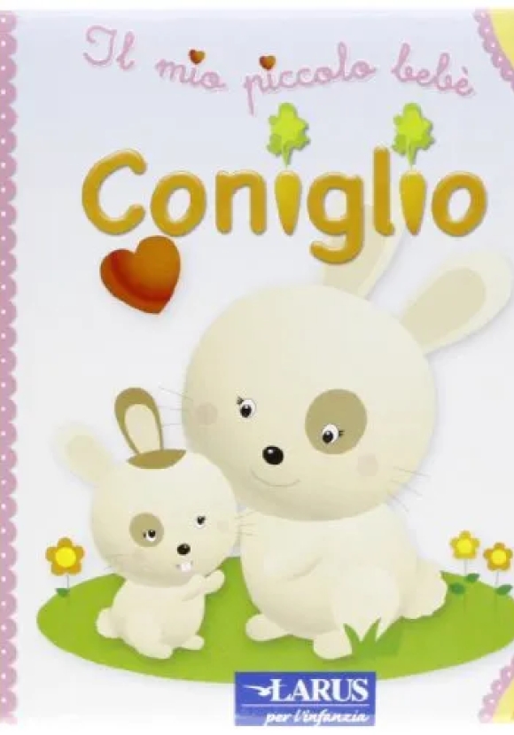 Coniglio