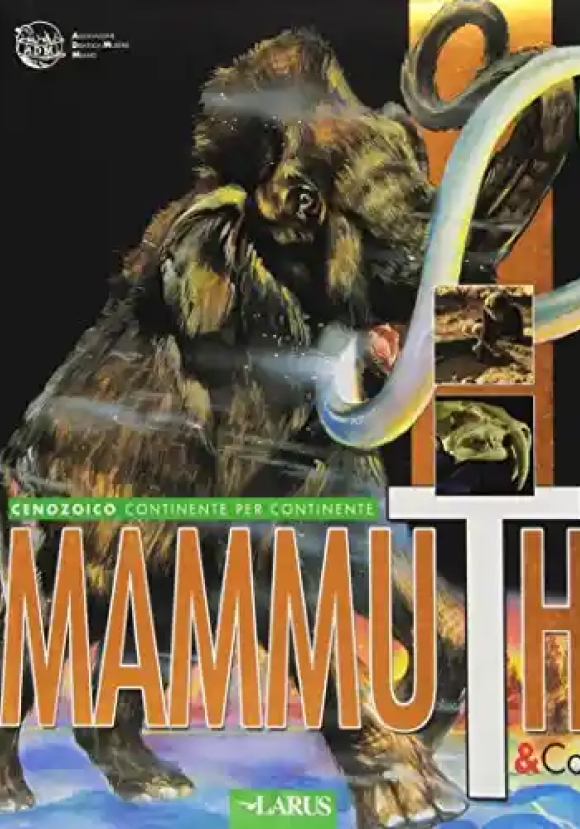 Mammuth& Co.