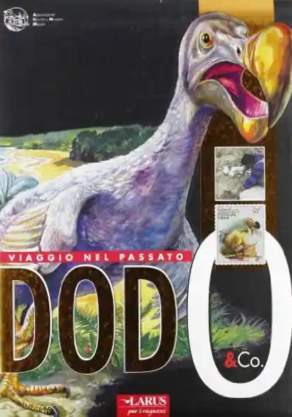 Dodo