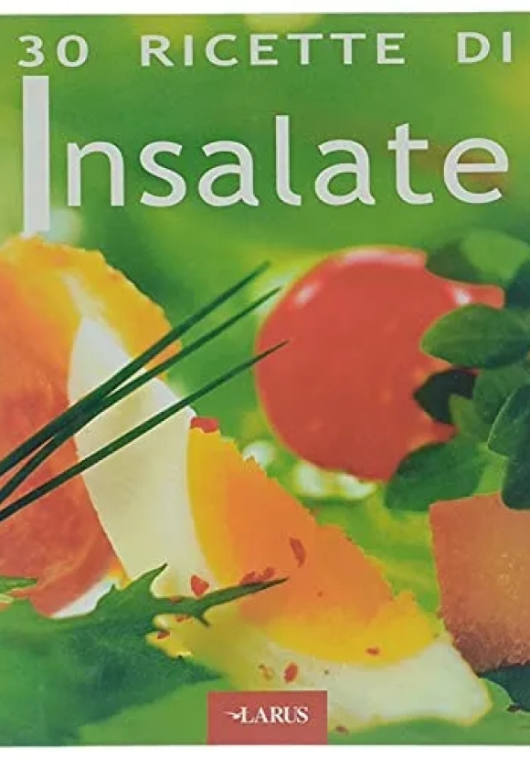 Insalate