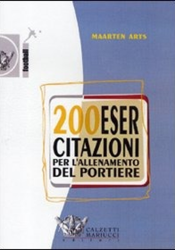 Duecento Esercitazioni