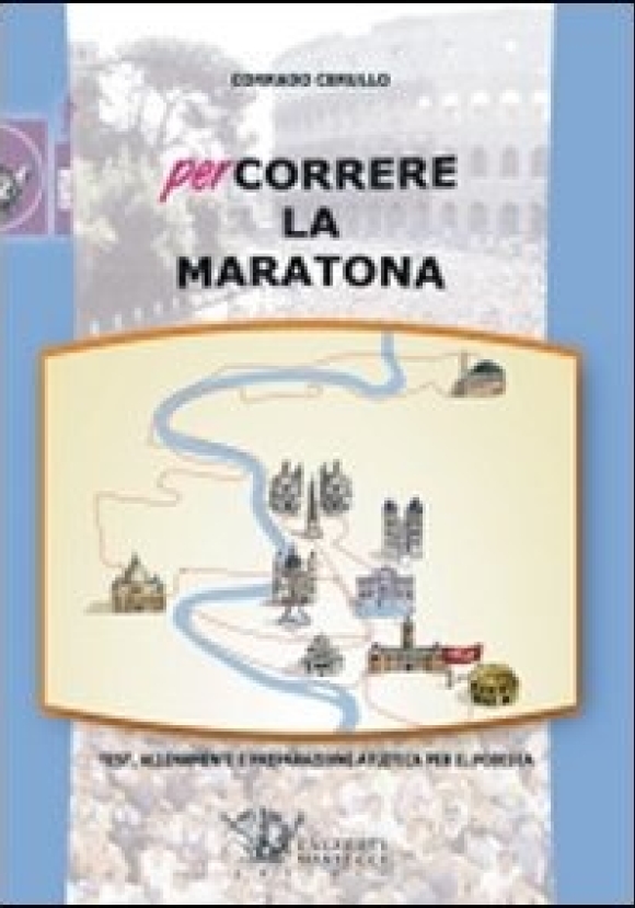 Percorrere La Maratona