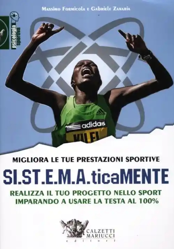 Sistematicamente Migliora Prestaz.sport.