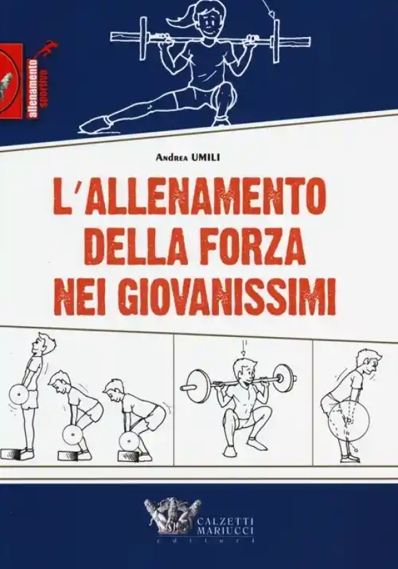 Allenamento Della Forza Nei Gi