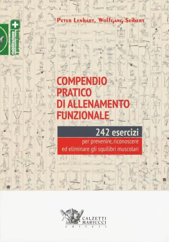 Compendio Pratico Di Allenamen